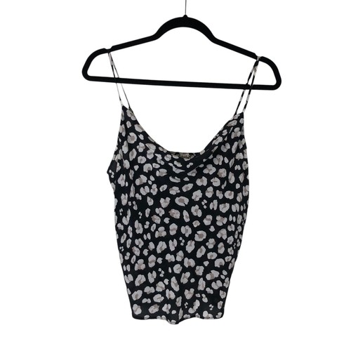 Canotta intimately free people - intimately,