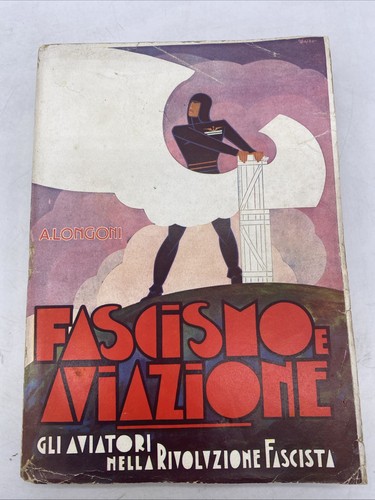 Longoni fascismo e - longoni,