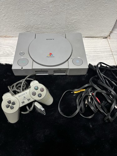 Sony playstation set mit - sony,