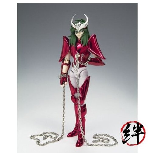 Bandai saint seiya - bandai,
