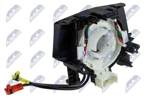 Molla spiroelicoidale airbag - spiroelicoidale,,
