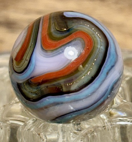 Jabo encore run - jabo, marble