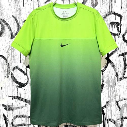 Maglia maglietta nike - nike, rafael