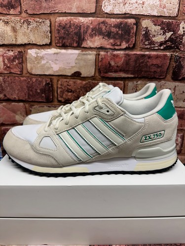 Autentiche adidas originals - adidas,