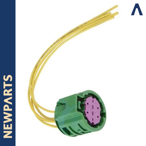Kit riparazione cablaggio fari - riparazione,