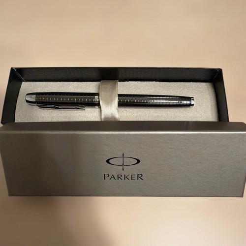 Penna sfera parker 5th im - 5th,