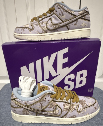 Nike dunk low city - "city, of