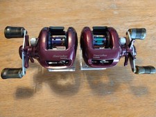 Mulinello shimano scorpion - mulinello,