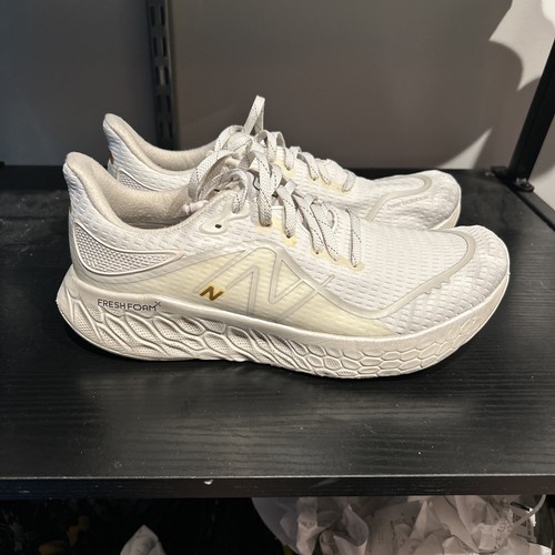Sneakers corsa new balance - new,