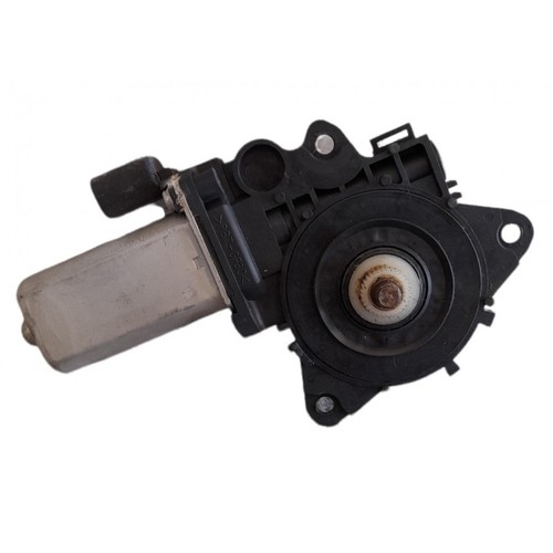 Motorino alzavetro anteriore