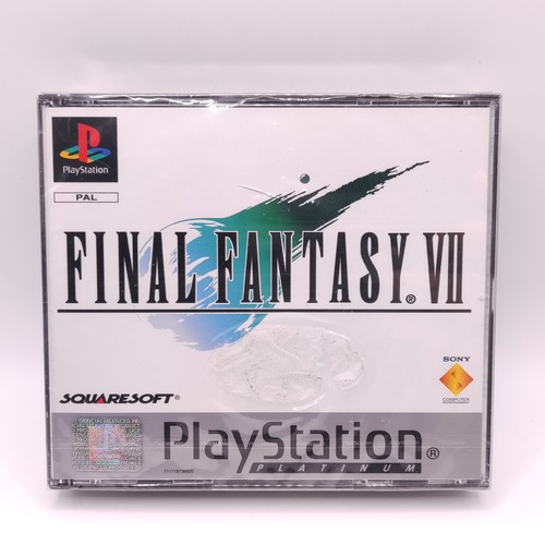 Nuovo sigillato vga - 🎮, wata
