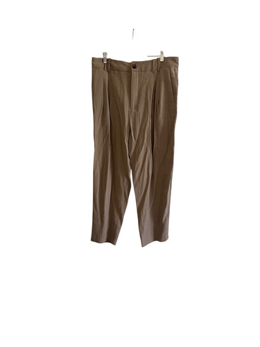 Zara trousers - trousers, xl