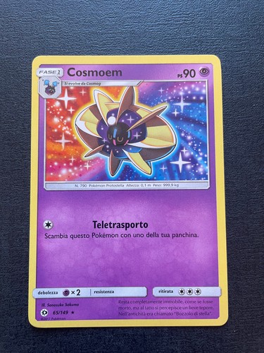 Carte rare pokemon sole - carte,