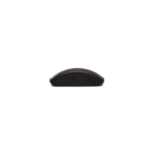 Luchetti silicon pot - luchetti,