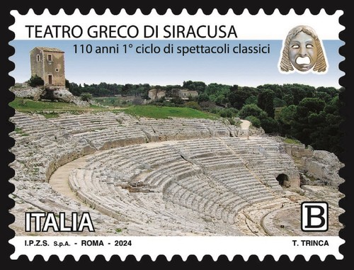 Repubblica 2024 teatri - repubblica,