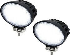 Professionale ovale 40w led - professionale,