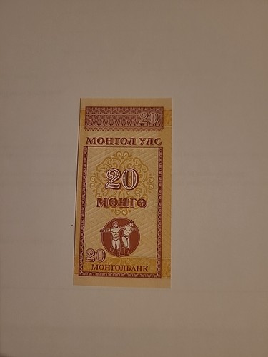 Banconote mondo cartamoneta - mondo,