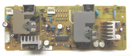 Sharp 5316 alimentatore - ar-5316,