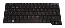 Premium fujitsu amilo 2636 - amilo, si