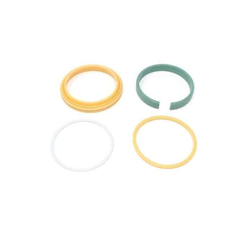 Kit guarnizioni tendi cingolo - kit,