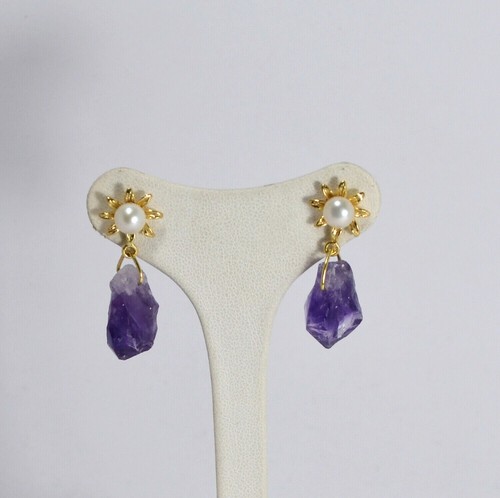 Orecchini argento 925 con - orecchini,