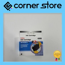Cartucce epson compatibili - cartucce,