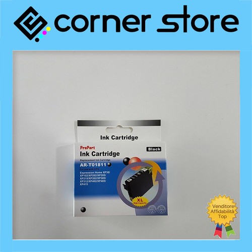 Cartucce epson compatibili - cartucce,