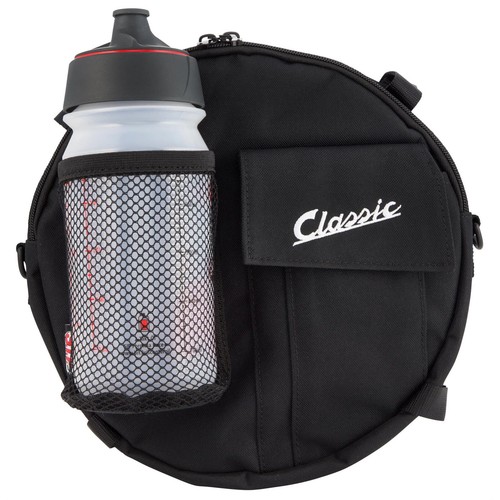 Vespa classic borsa - classic, touring