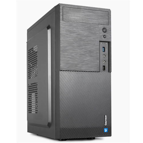 Case atx vultech vco a1699 - atx, vco-a1699