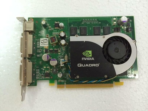 Nvidia quadro 1700 512 - nvidia,