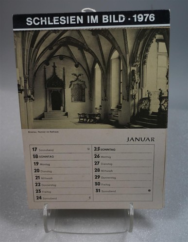 Schlesien imagen 1976 - en,