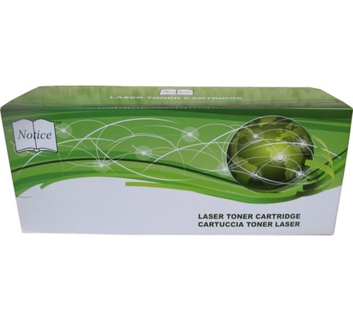 Toner compatibile nero per - nero,
