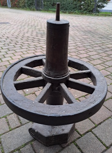 Ruota epoca antica carro - epoca,