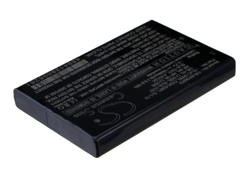 Batteria agli ioni litio - di,