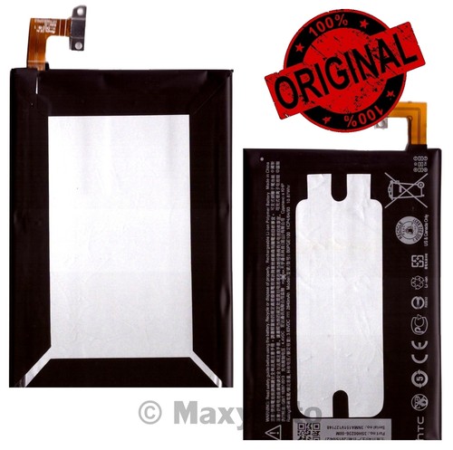 Htc batteria originale - htc,