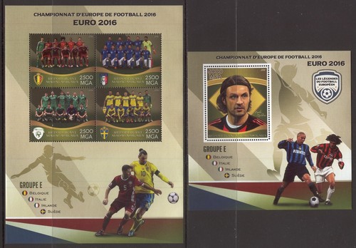 Lollini h89 calcio - lollini,