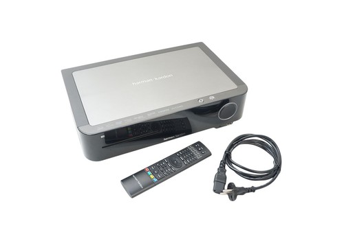Ricevitore home theater - ✅ricevitore,
