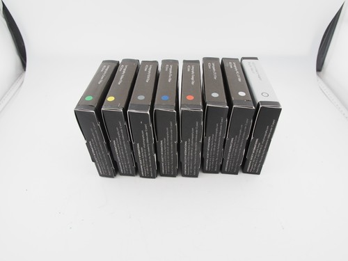 Filtro per obiettivi pezzi - filtro,