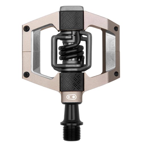 Pedali crank brothers mallet - pedali,