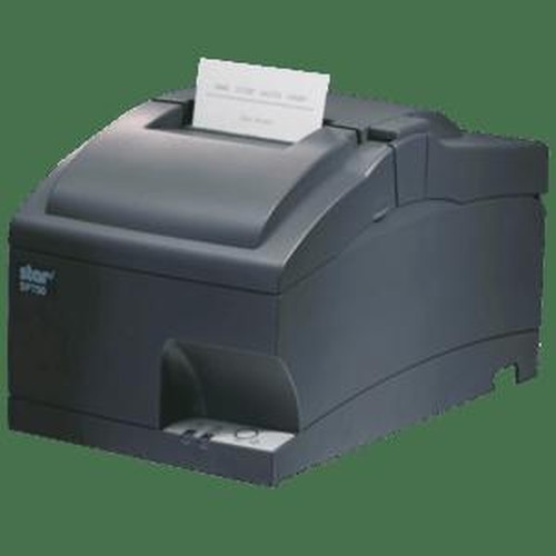 Star micronics sp742me3 - star,
