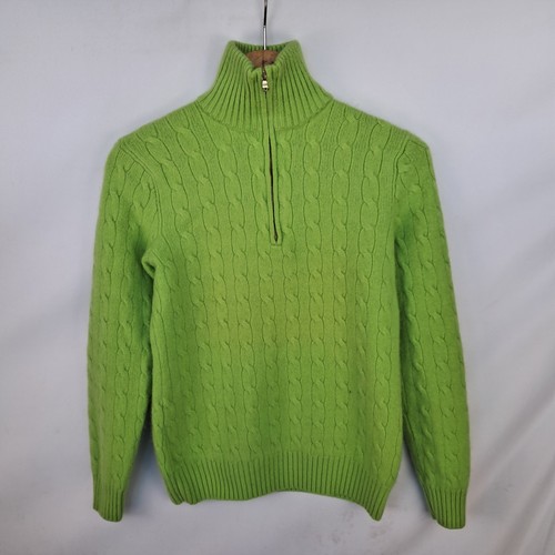 Maglione ralph lauren - ralph, puro