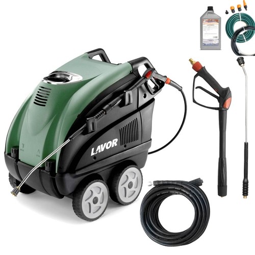 Lavor pro npx - lavor,