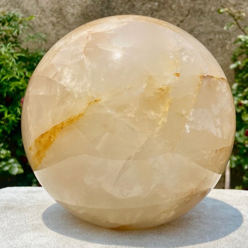 Libbre sfera fiore - libbre,