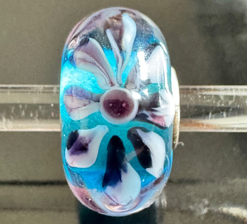 Trollbeads solo evento giglio - trollbeads,