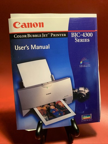 Manuale utente stampante - , a