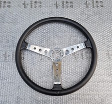 Innocenti mini volante - mini,