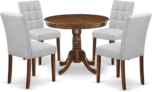 East west furniture - east,