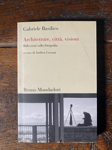 Basilico gabriele - basilico,