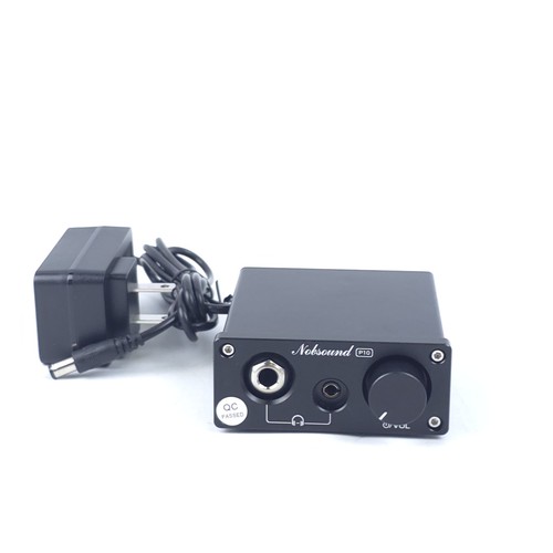 Nobsound amplificatore per - nobsound,