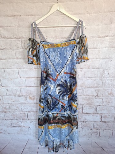Abito donna save the queen - abito,